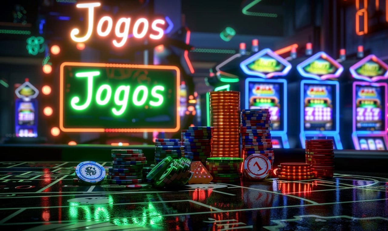 jeker123 Live Casino VIP Room Bonus Cashback မြန်မာ ကစားသူများ