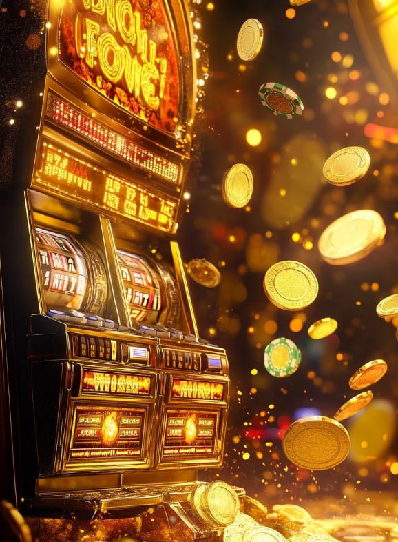 jeker123 VIP Bonus Cashback