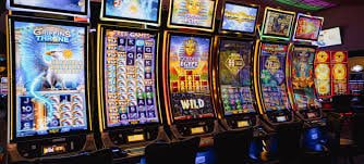 jeker123 Live Casino နှင့် Sportsbook ပလက်ဖောင်း