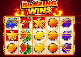 jeker123 တိုက်ရိုက်ကာစီနို Real Dealer Baccarat ဂိမ်းခန်း
