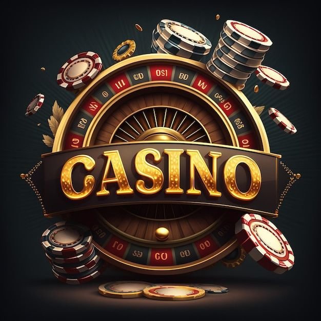 jeker123 Sportsbook Esports PUBG Mobile ပြိုင်ပွဲ ကစားနေသောမြင်ကွင်း