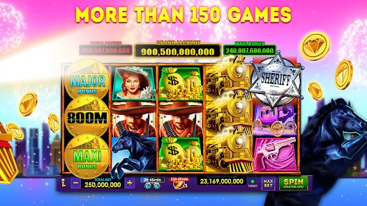 jeker123 Live Casino Baccarat Real Dealer ဂိမ်းခန်း ဆော့ကစားနေသောမြင်ကွင်း