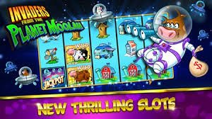jeker123 မိုဘိုင်းအက်ပ် Android iOS Myanmar Sportsbook Betting App