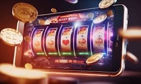 jeker123 Card Games Bonus Cashback VIP Myanmar Online ကတ်ဂိမ်း