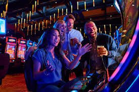 jeker123 ငွေသွင်း Bonus Cashback VIP Sportsbook မြန်မာနိုင်ငံ