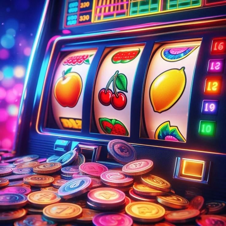 jeker123 Live Casino Roulette Dragon Tiger ဂိမ်း MMK ငွေကြေးဖြင့် ကစားနေသောမြင်ကွင်း