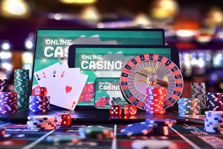 jeker123 App VIP Bonus Cashback Myanmar Sportsbook ပရိုမိုးရှင်း