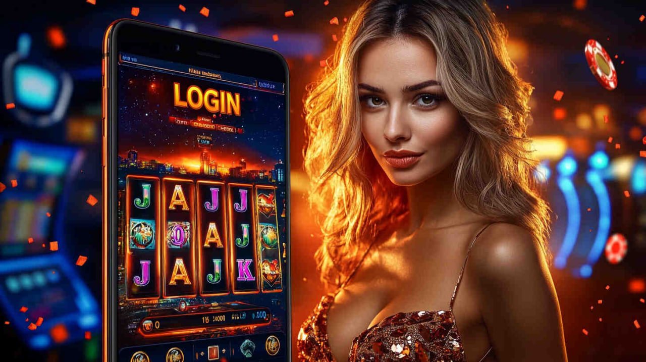 jeker123 VIP Sportsbook — MMK ငွေကြေးဖြင့် မြန်မာ Betting ဝန်ဆောင်မှု