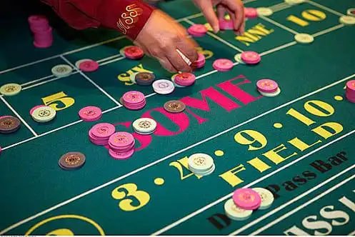 jeker123 Online Card Games Myanmar VIP Poker Blackjack Platform