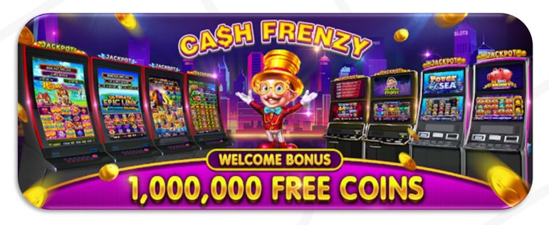 jeker123 Baccarat Online ကတ်ဂိမ်း Myanmar MMK Player Banker