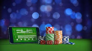 jeker123 Wave Money KBZPay ဖြင့် မြန်မာ Online Sportsbook ငွေပေးချေမှု
