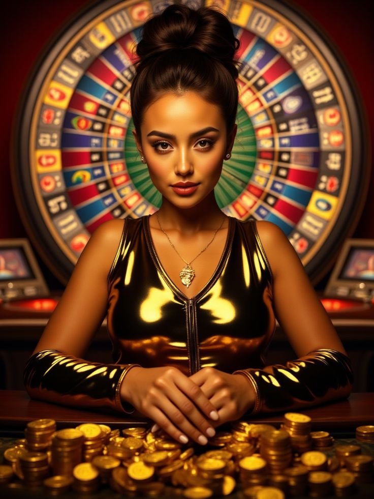 jeker123 မြန်မာနိုင်ငံ Online Betting Platform Mission ရည်မှန်းချက်