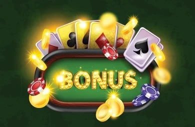 မြန်မာ Football Sportsbook ကစားနေသောမြင်ကွင်း