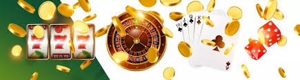 jeker123 App Wave Money KBZPay AYA Pay Myanmar MMK ငွေသွင်း-ထုတ်